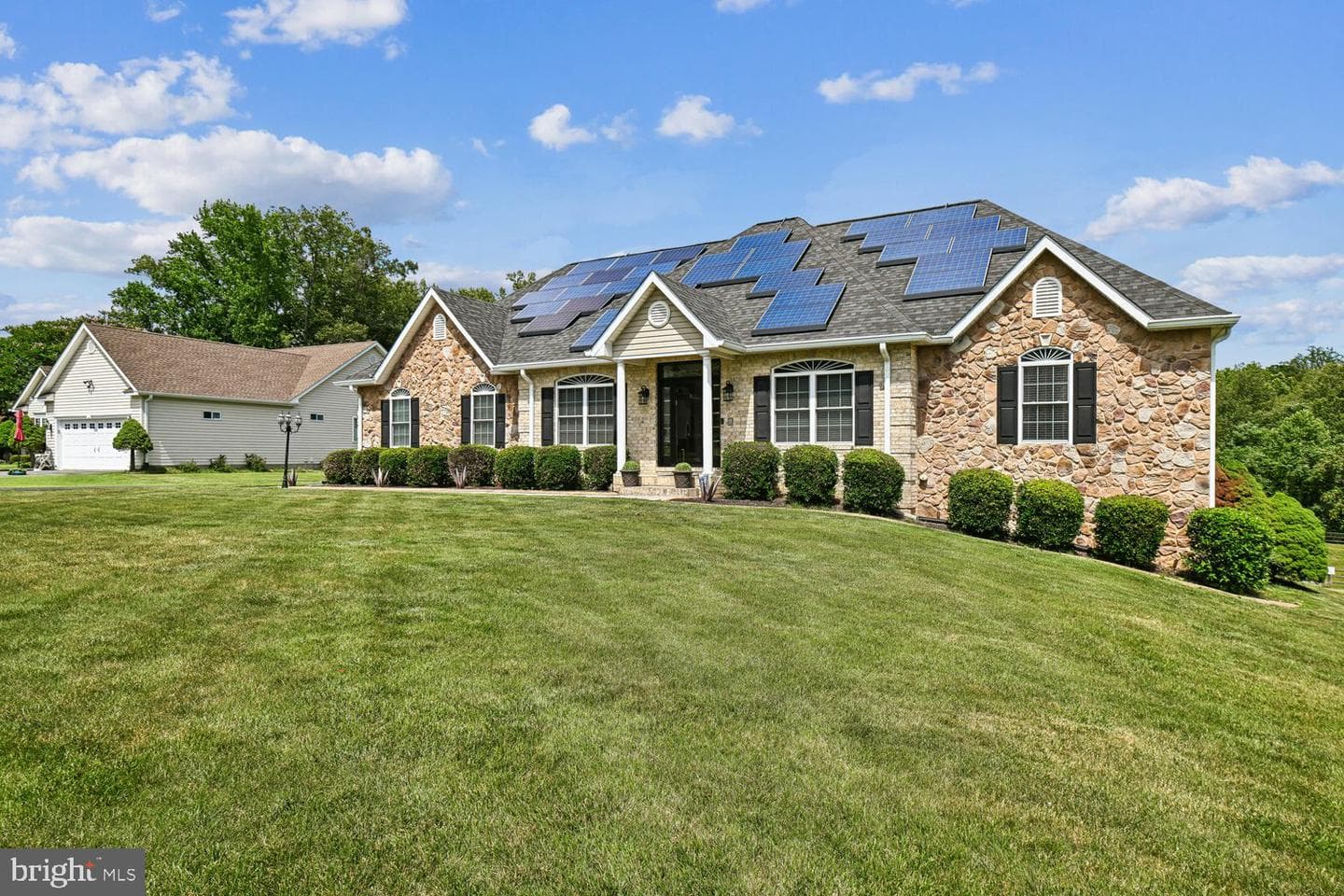 6227 Hard Bargain Circle photo 59