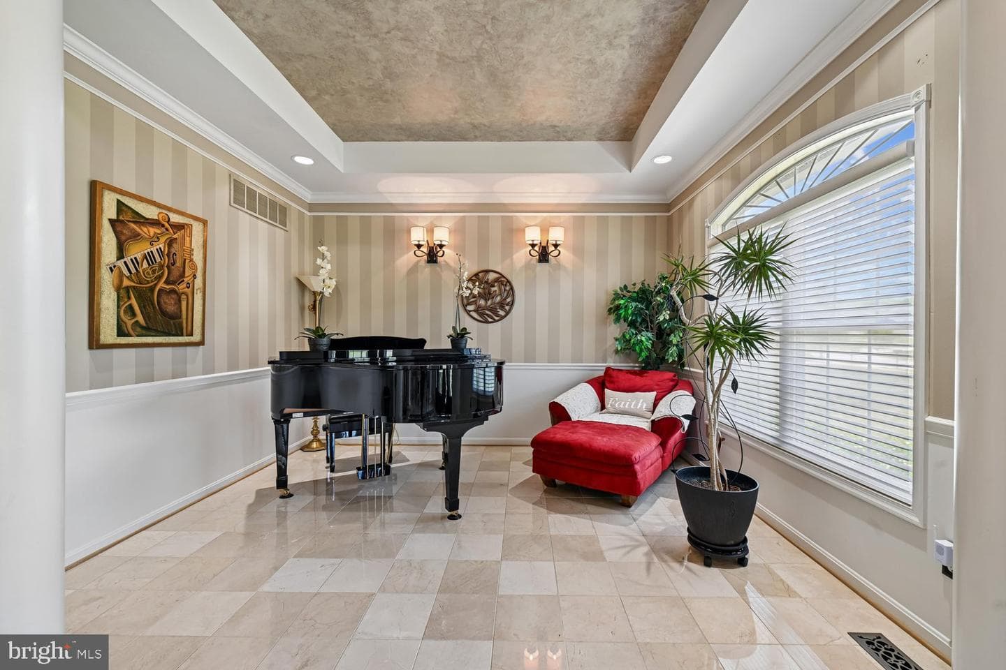 6227 Hard Bargain Circle photo 6