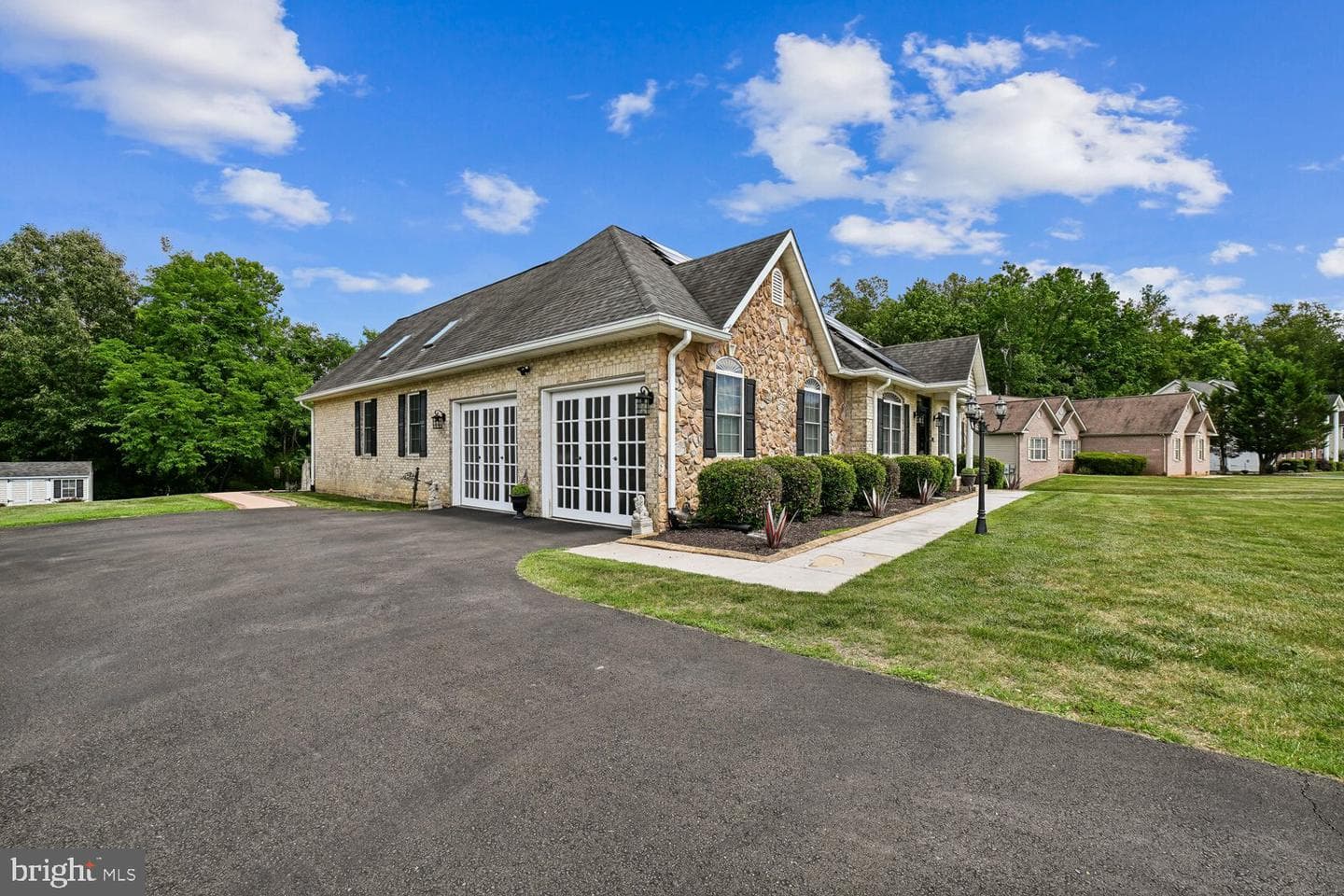 6227 Hard Bargain Circle photo 60