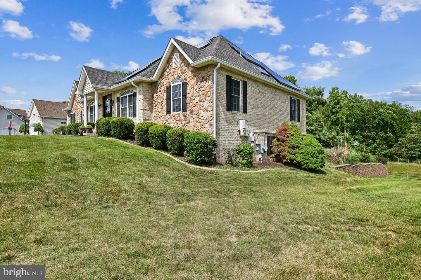 6227 Hard Bargain Circle photo 61