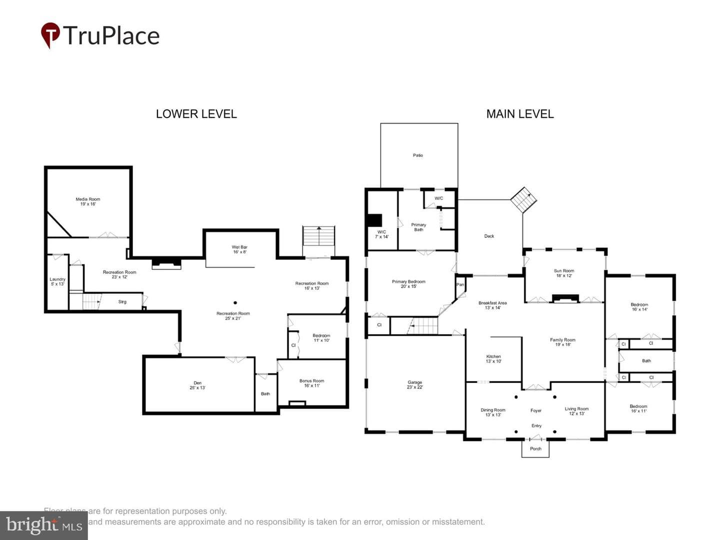 6227 Hard Bargain Circle photo 68