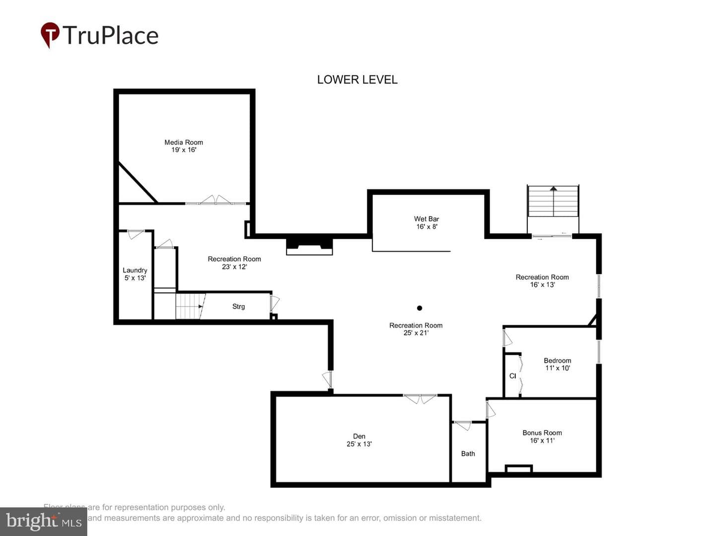 6227 Hard Bargain Circle photo 70