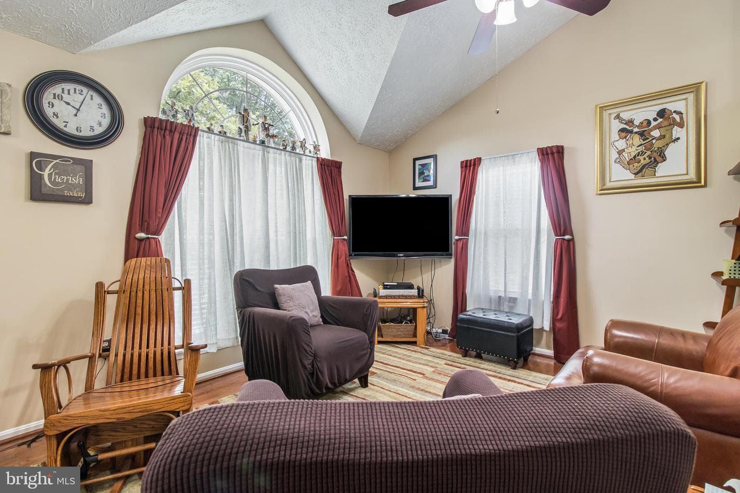 5086 Bluehead Court photo 14