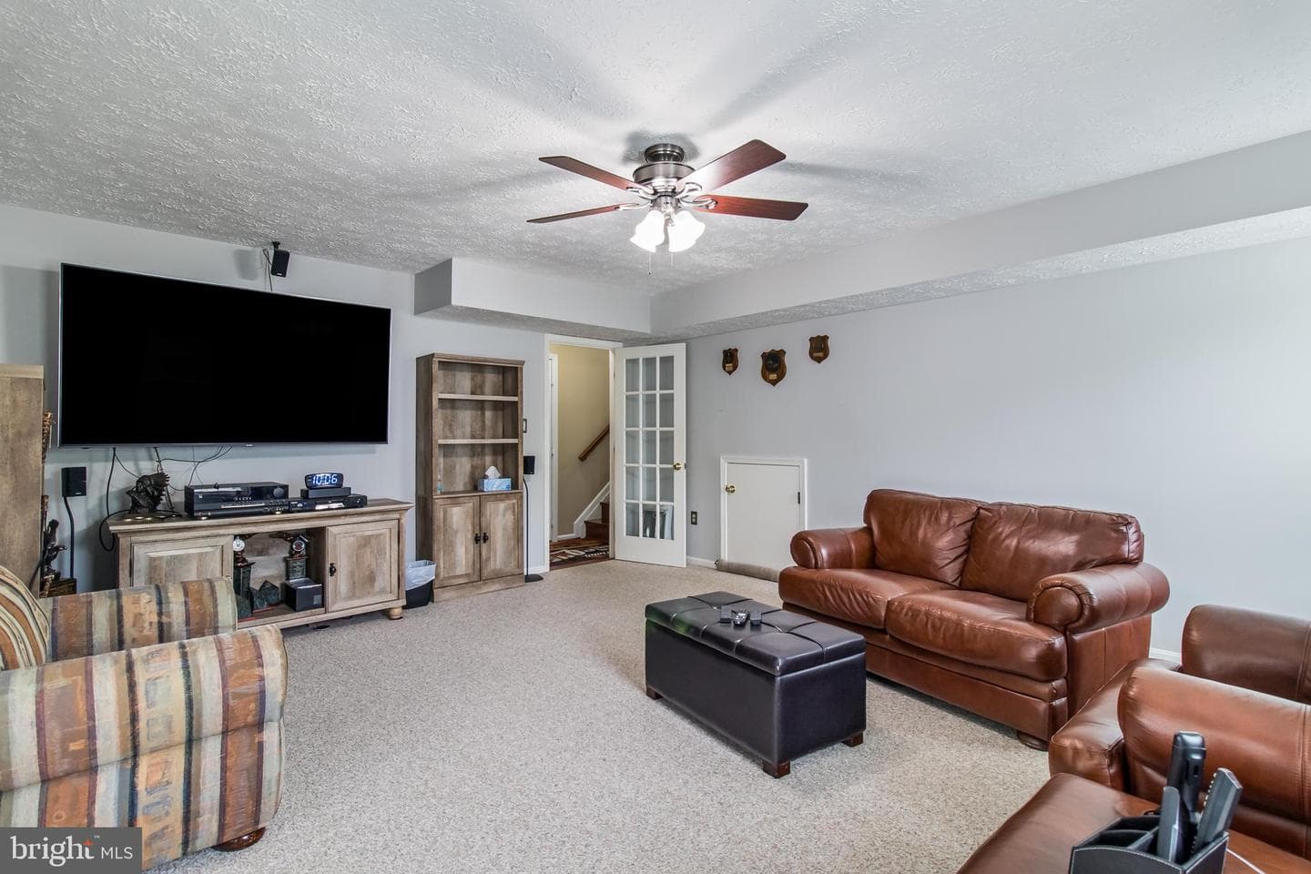 5086 Bluehead Court photo 17