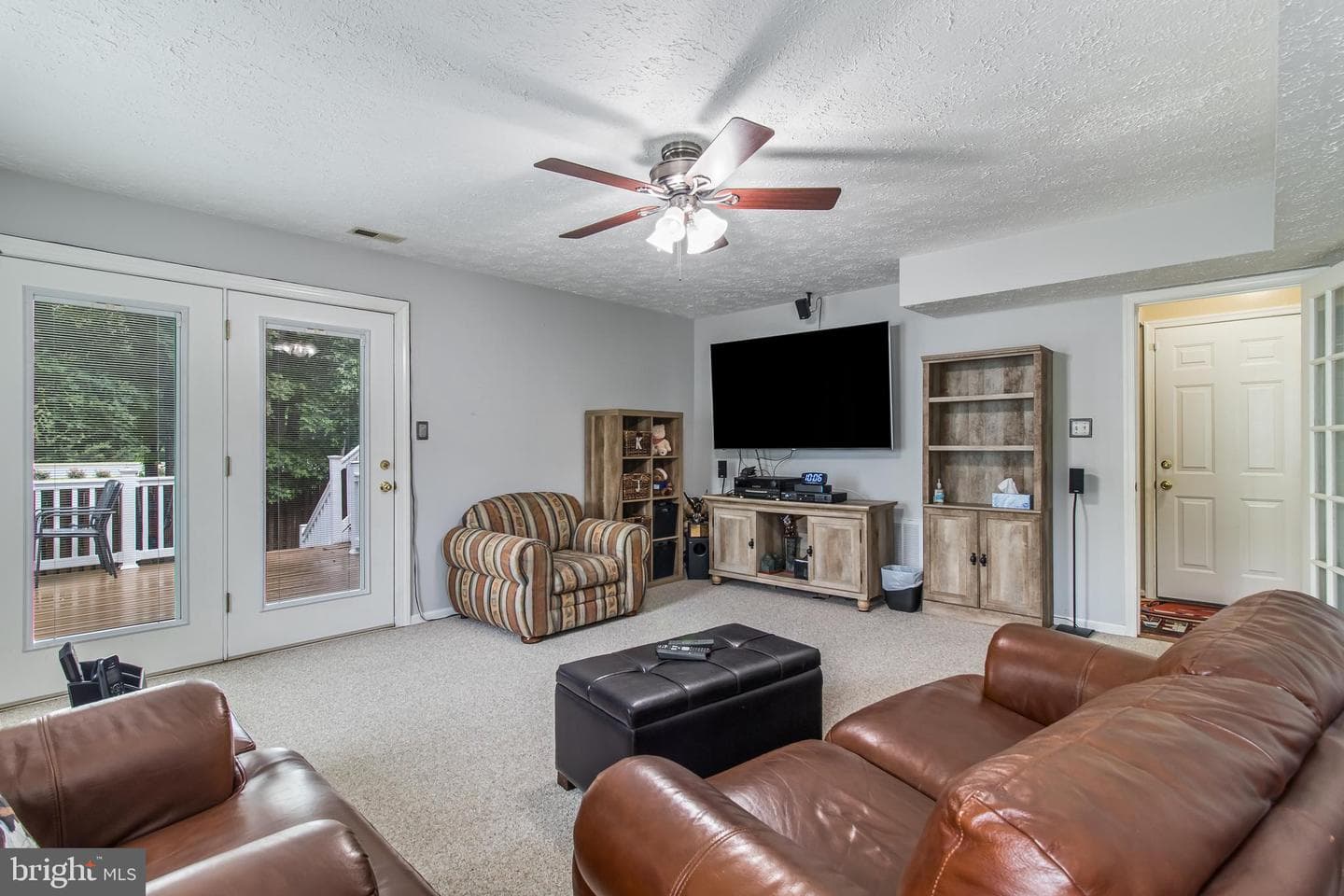 5086 Bluehead Court photo 19
