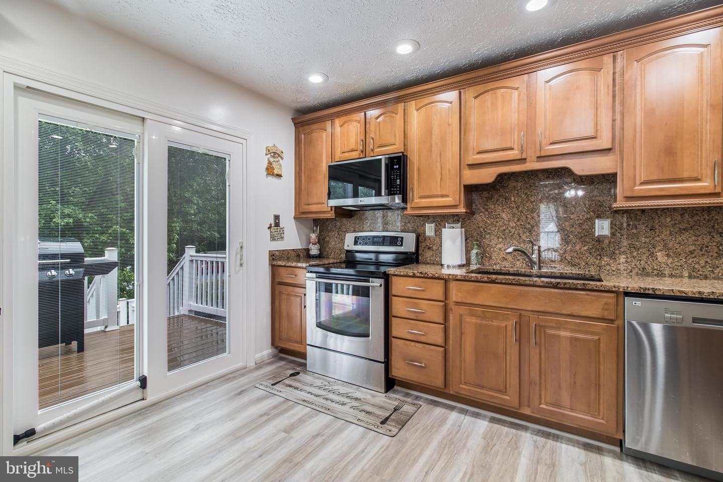 5086 Bluehead Court, Waldorf