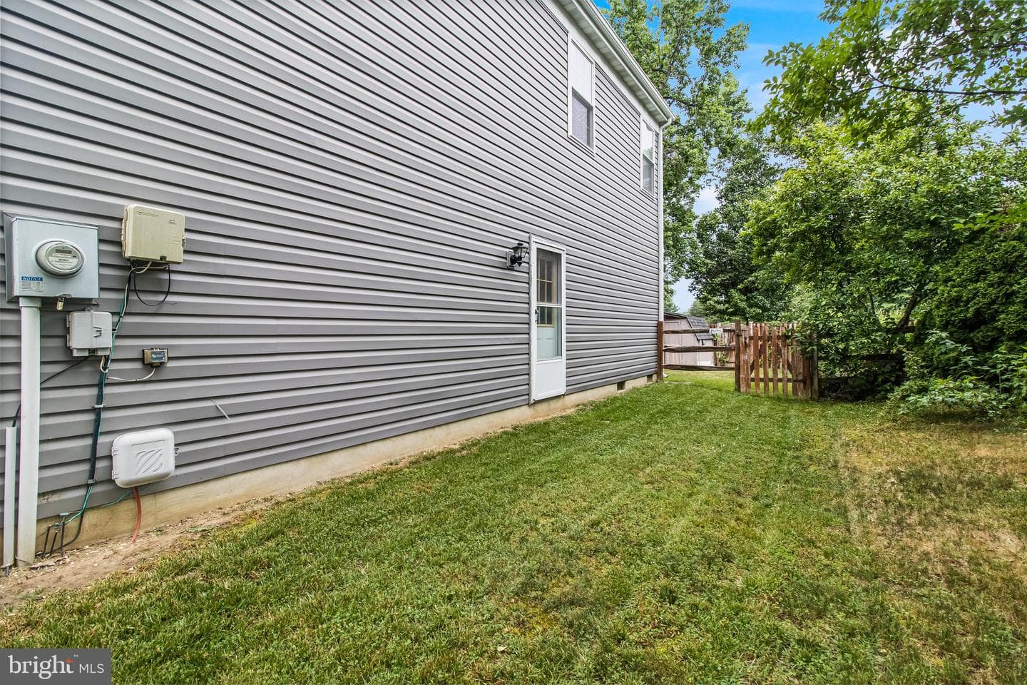 5086 Bluehead Court photo 36