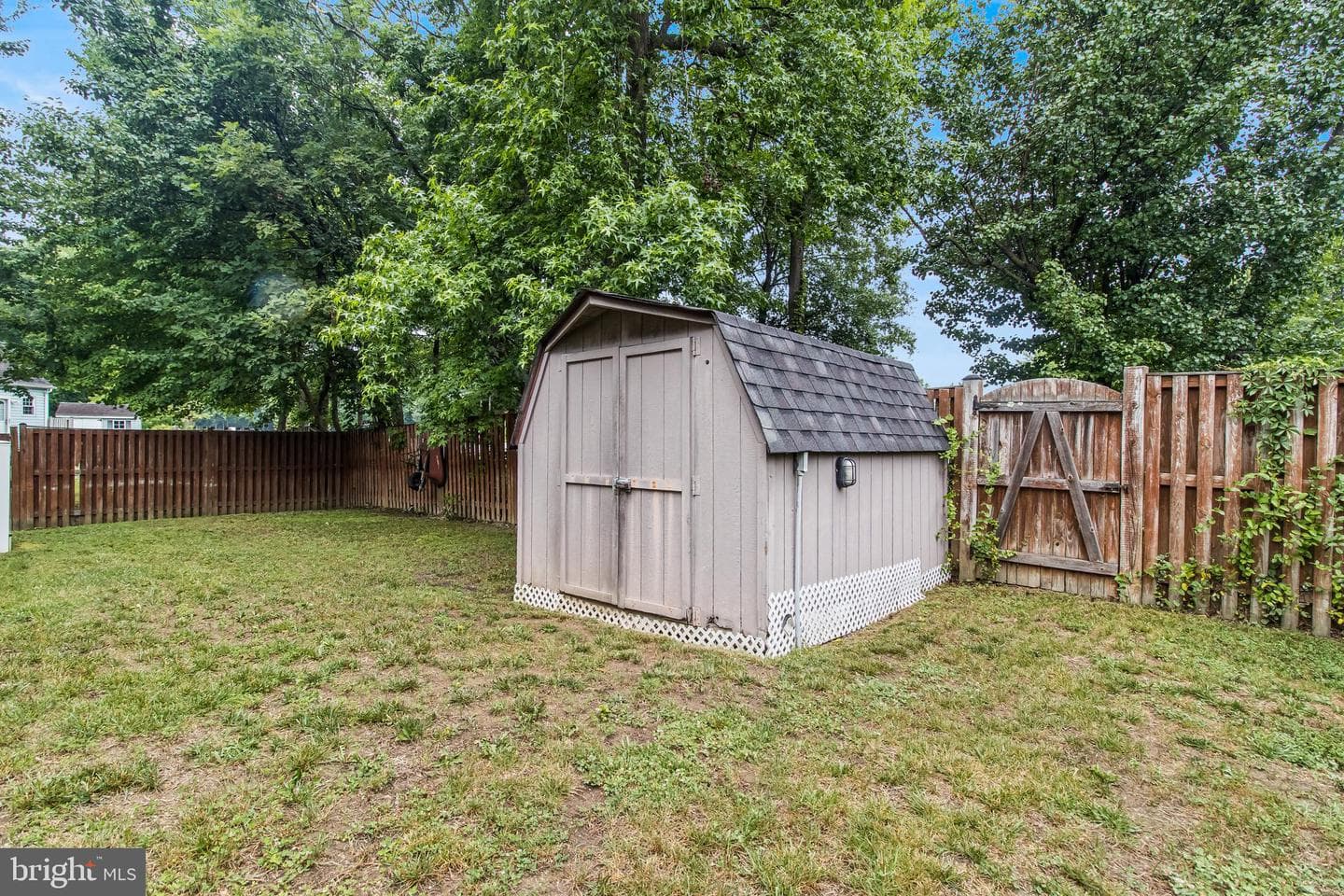 5086 Bluehead Court photo 38
