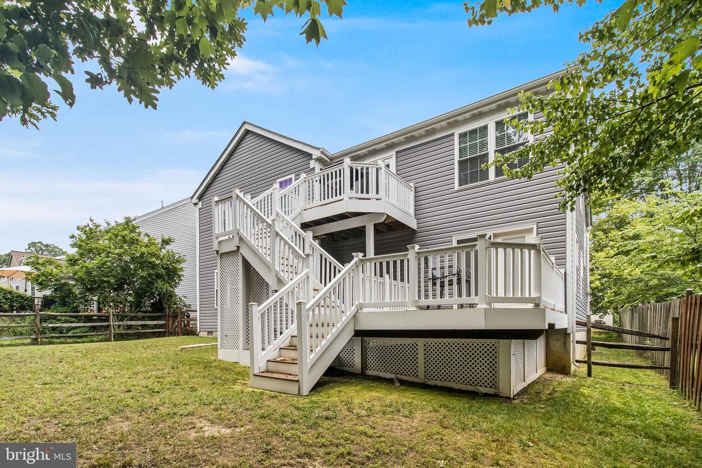 5086 Bluehead Court photo 39