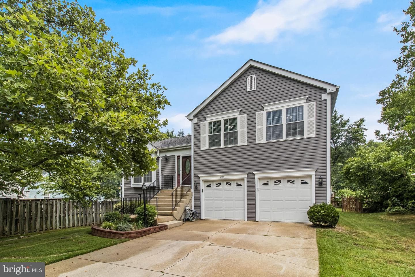 5086 Bluehead Court photo 4