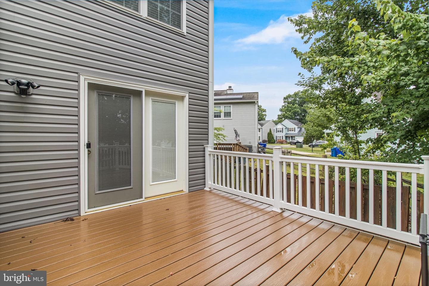 5086 Bluehead Court photo 40
