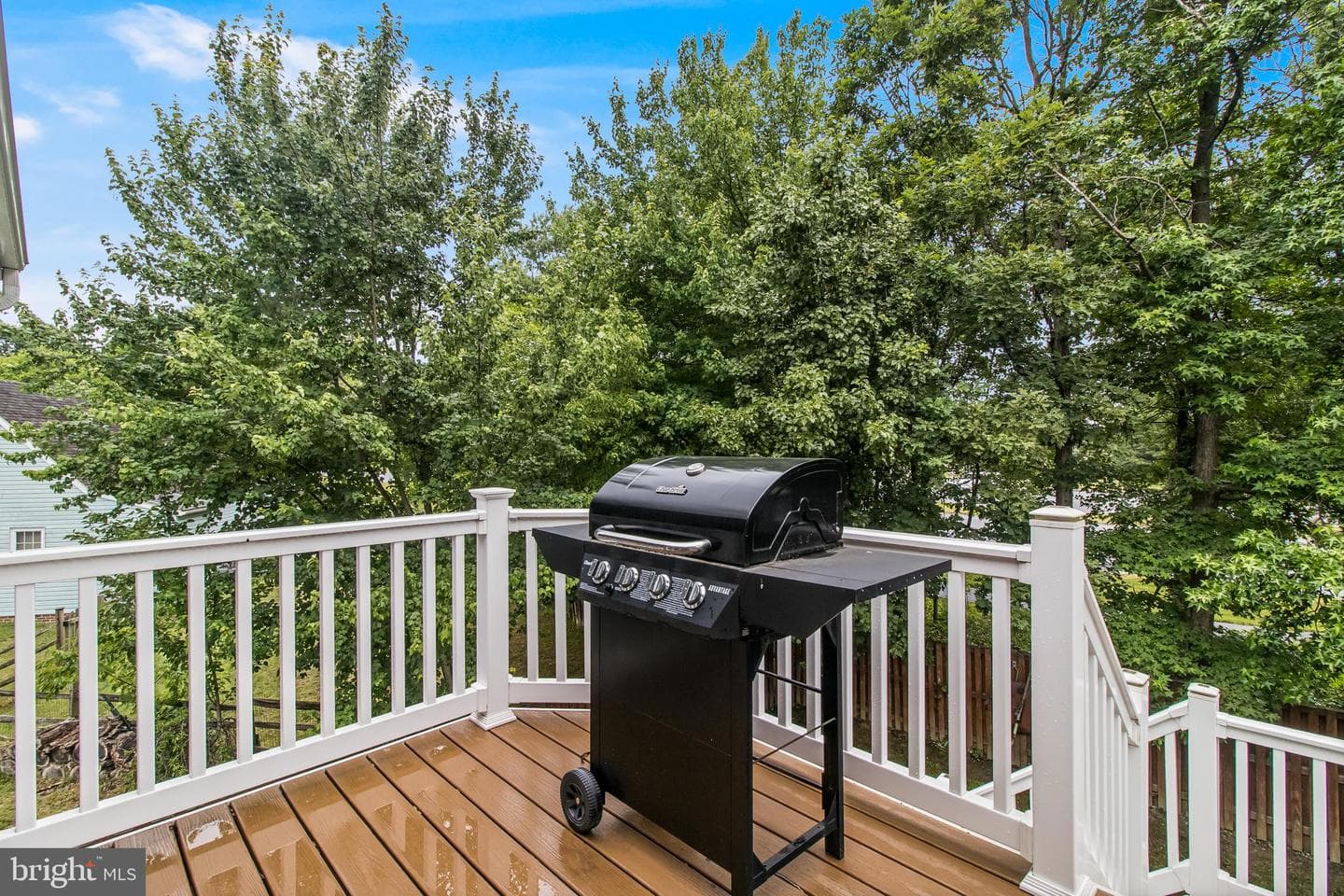 5086 Bluehead Court photo 42