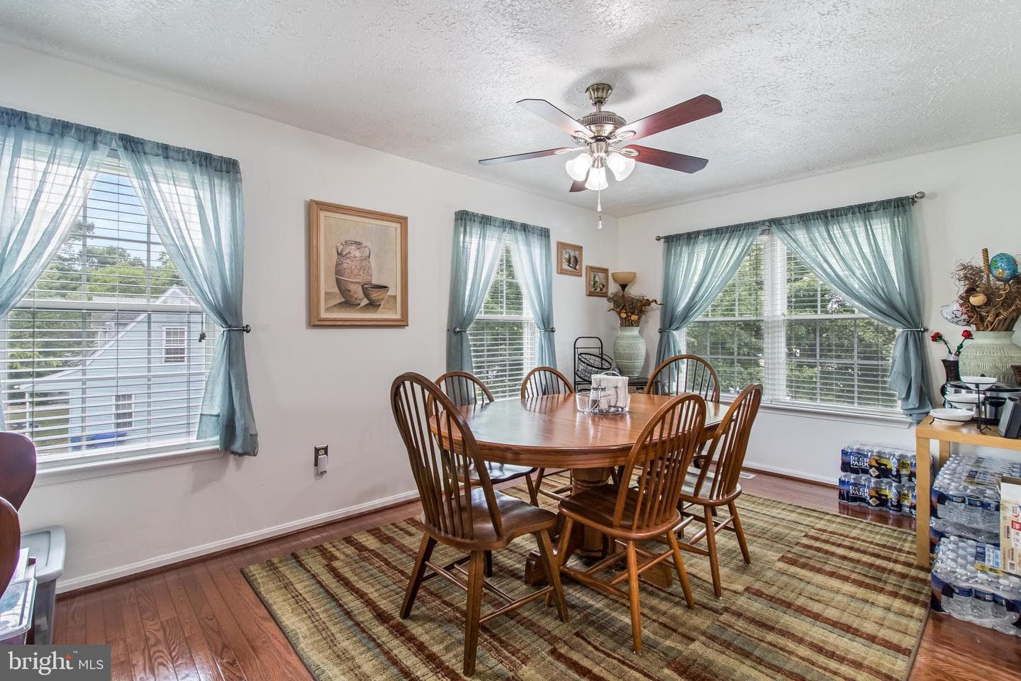 5086 Bluehead Court photo 6