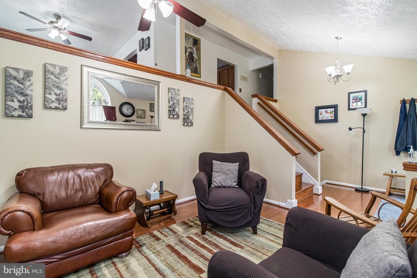 5086 Bluehead Court photo 7