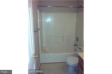 Md photo 10