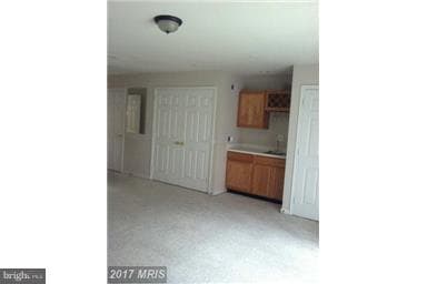 Md photo 13