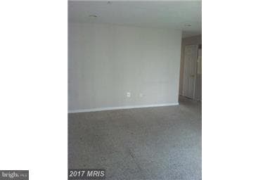 Md photo 14