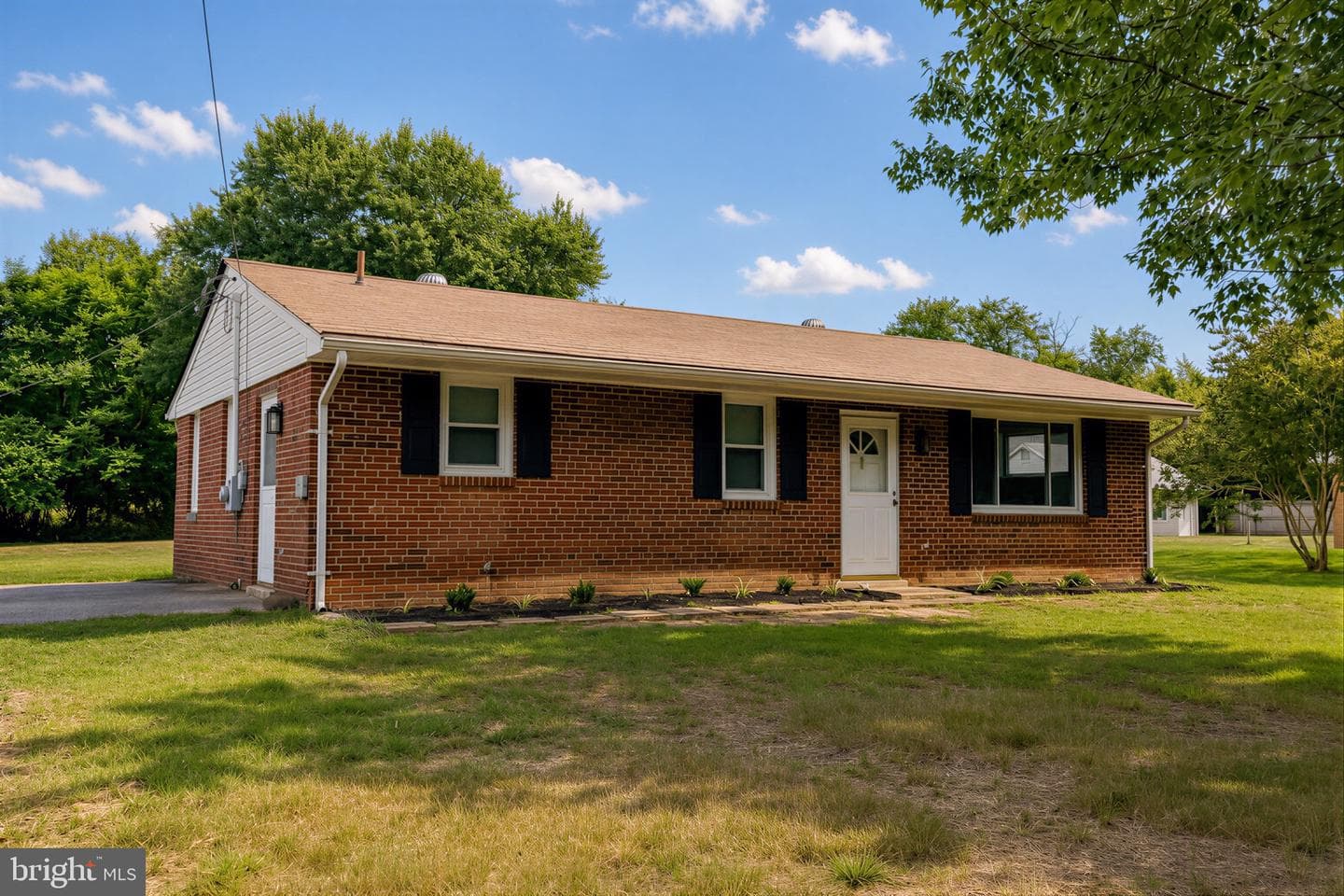 1565 Chester Avenue, Bryans Road