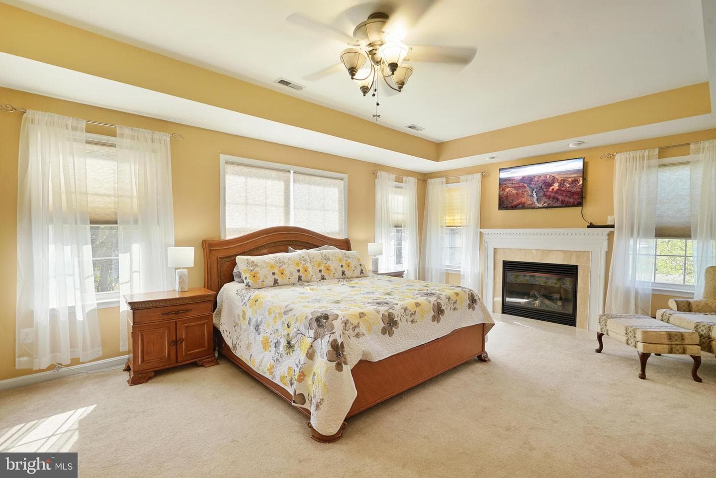4900 Webfoot Court photo 22