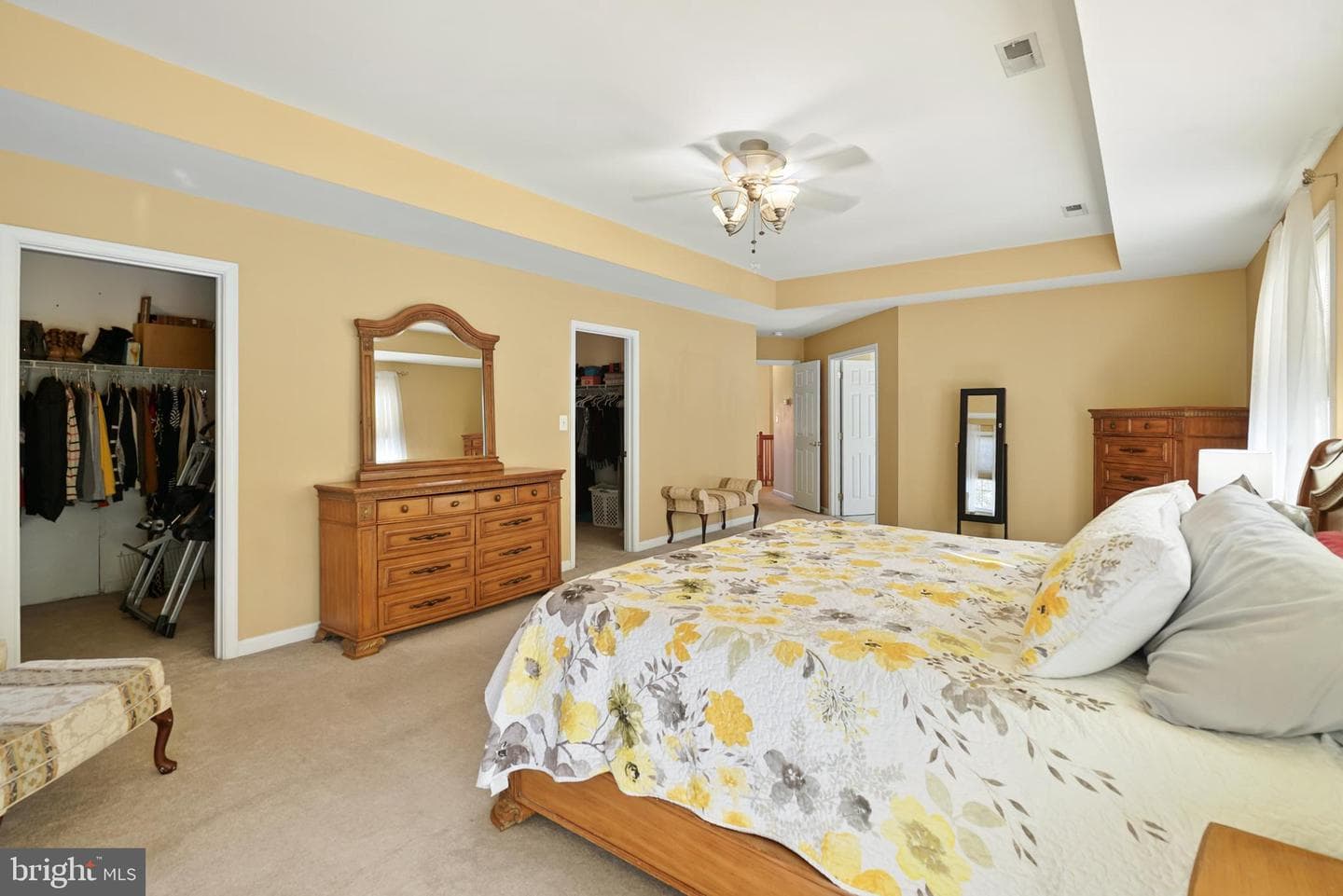 4900 Webfoot Court photo 23