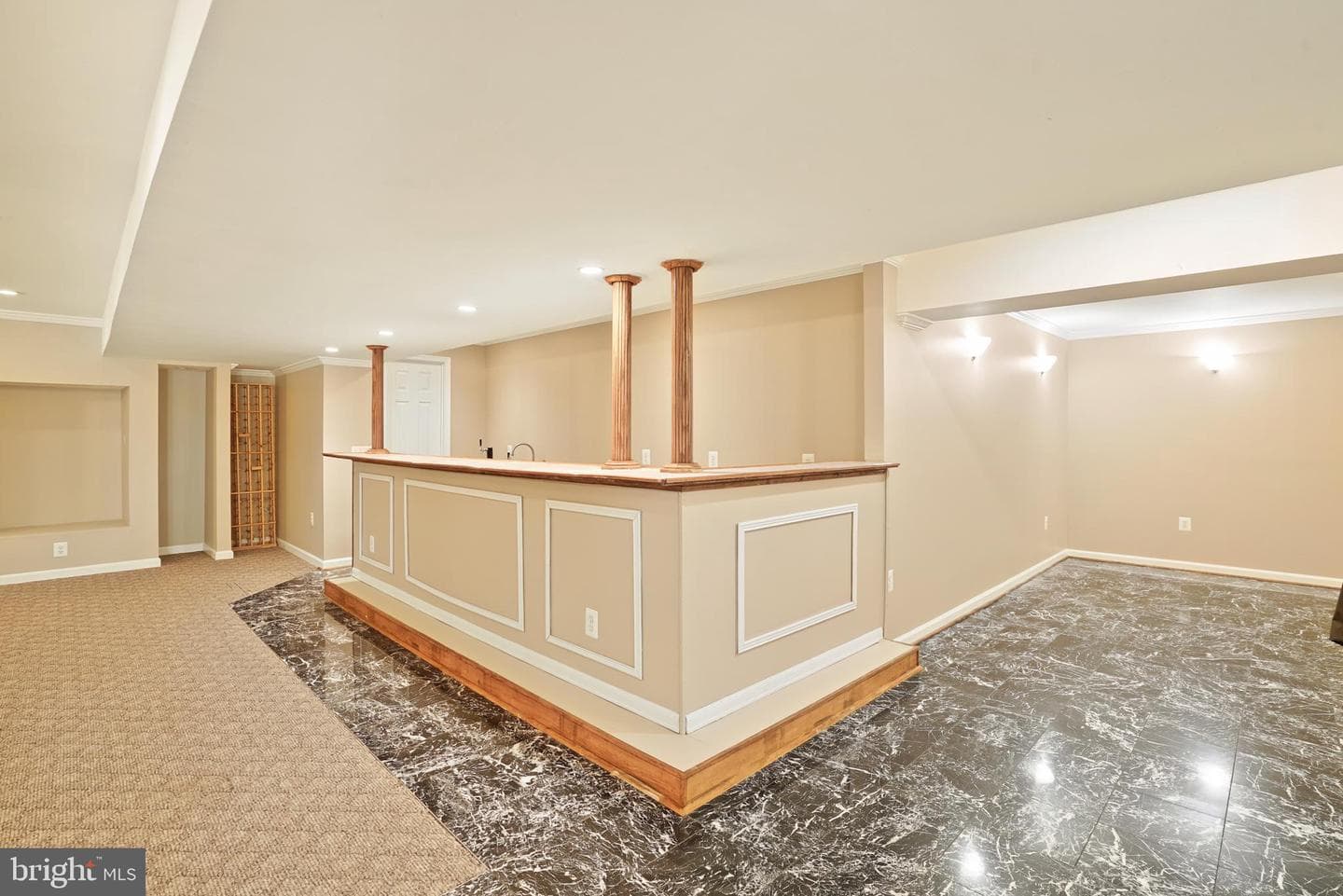 4900 Webfoot Court photo 35