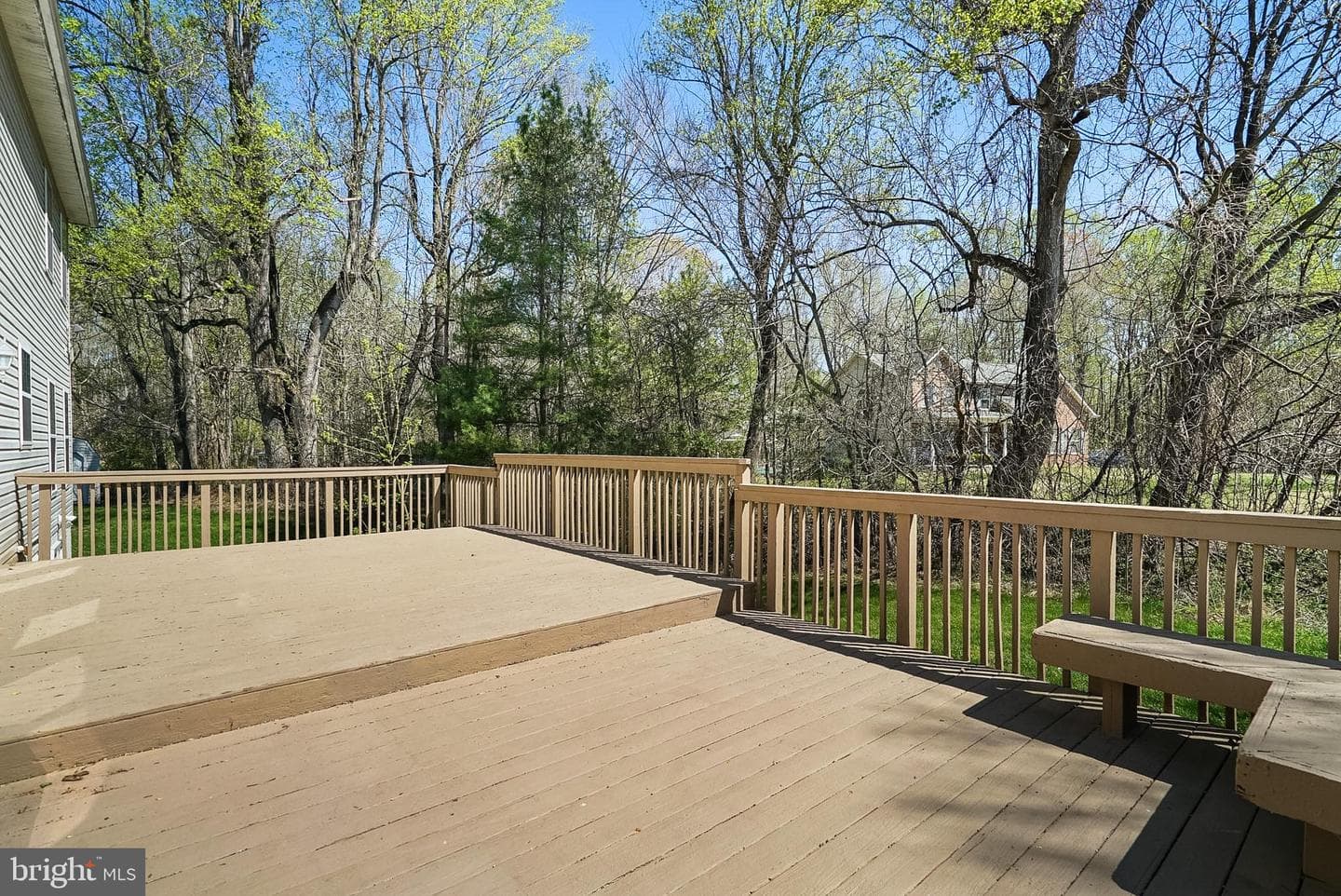 4900 Webfoot Court photo 38
