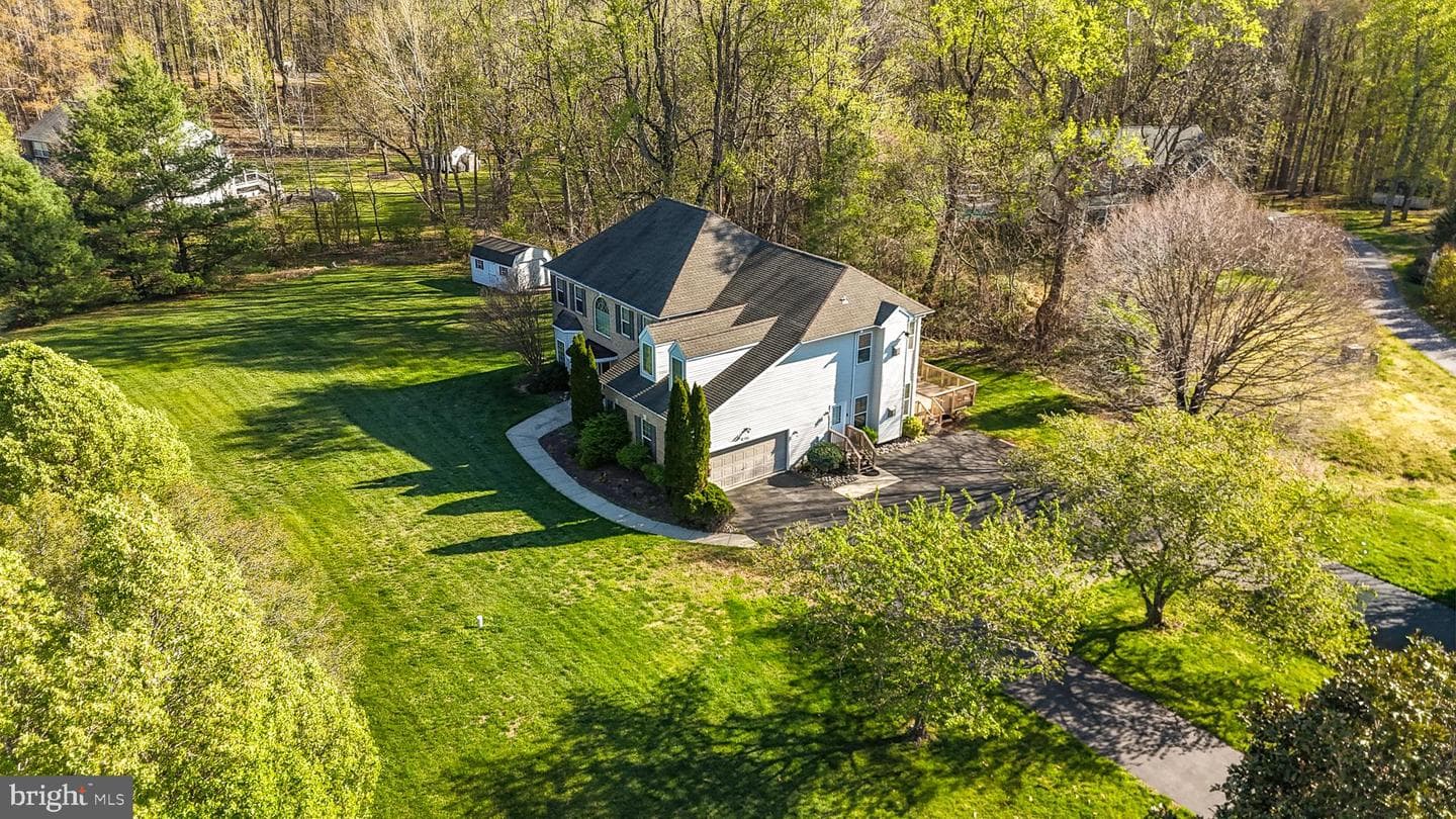 4900 Webfoot Court photo 45