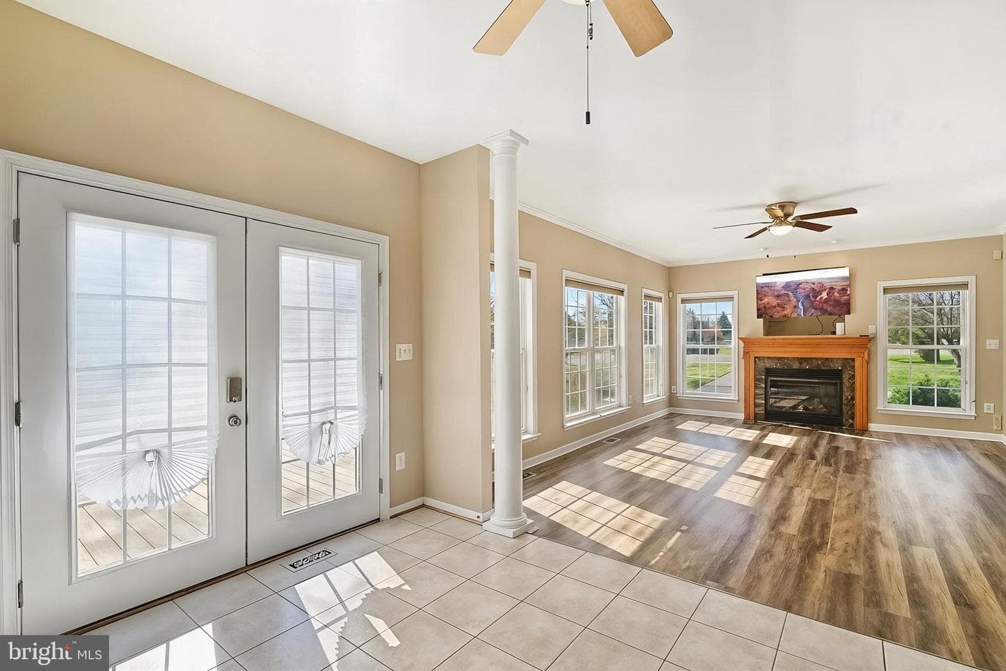 4900 Webfoot Court photo 7