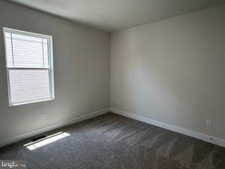 10109 Shenandoah Lane photo 15