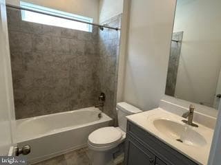 10109 Shenandoah Lane photo 16