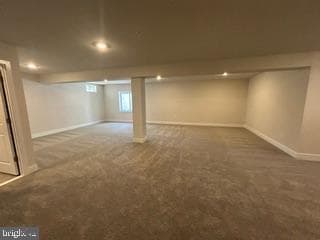 10109 Shenandoah Lane photo 18