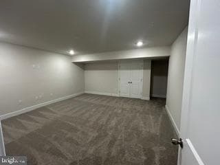 10109 Shenandoah Lane photo 19