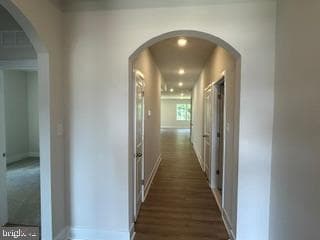 10109 Shenandoah Lane, White Plains