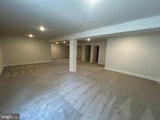 10109 Shenandoah Lane photo 20