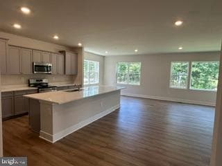 10109 Shenandoah Lane photo 3
