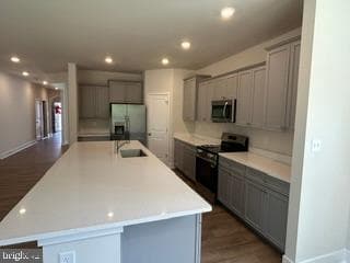 10109 Shenandoah Lane photo 4