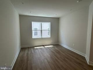 10109 Shenandoah Lane photo 5
