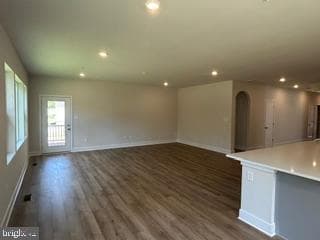 10109 Shenandoah Lane photo 7