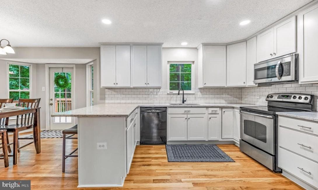 1313 Leicester Dr, La Plata