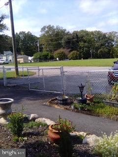 63 Circle Avenue photo 3