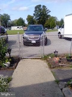63 Circle Avenue photo 4