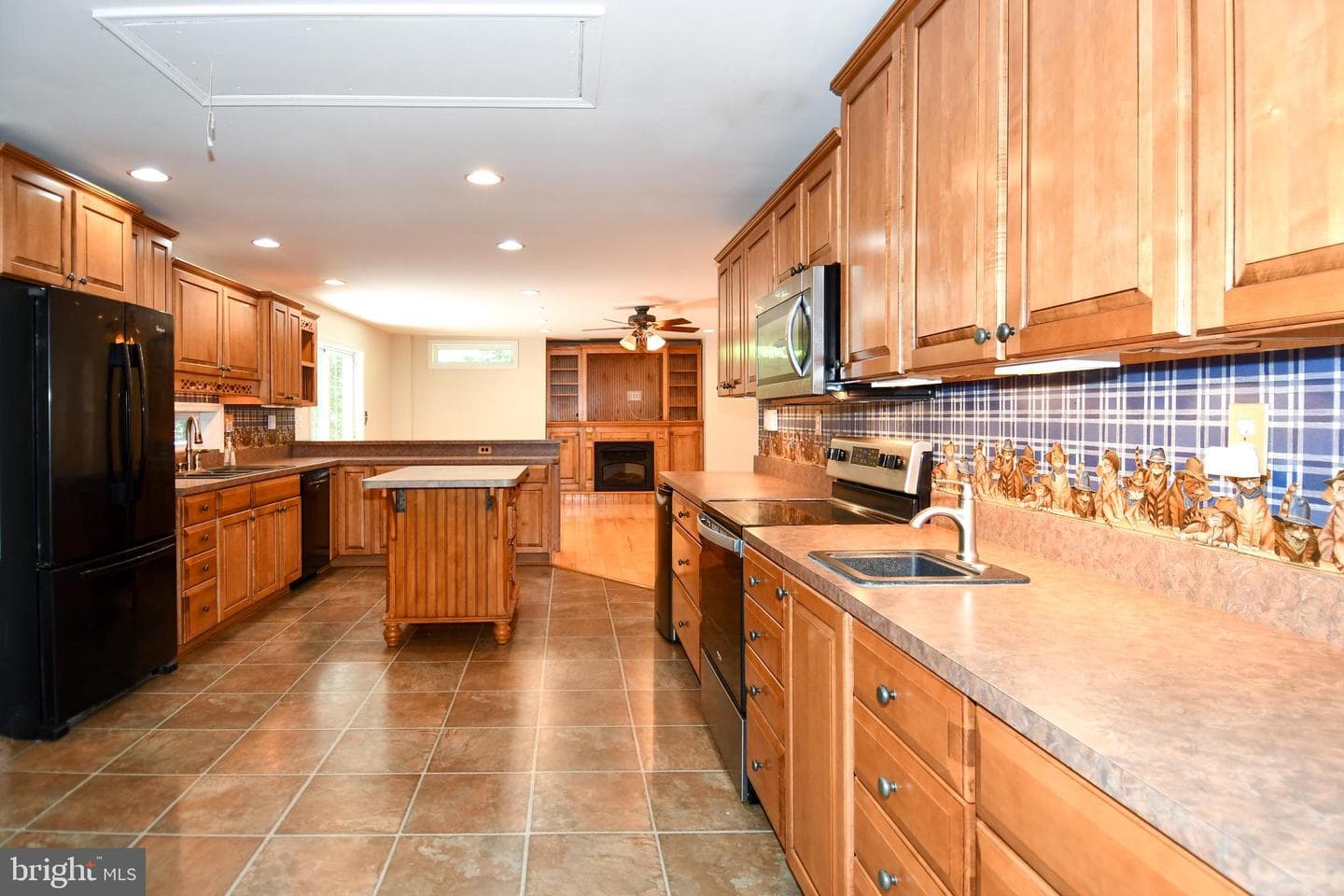 8870 Brook Drive photo 12