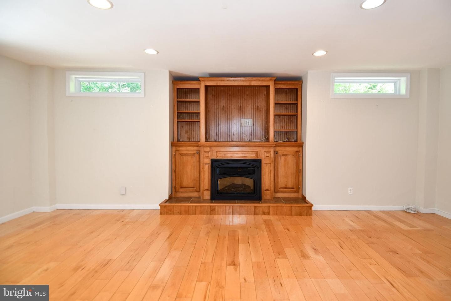 8870 Brook Drive photo 19