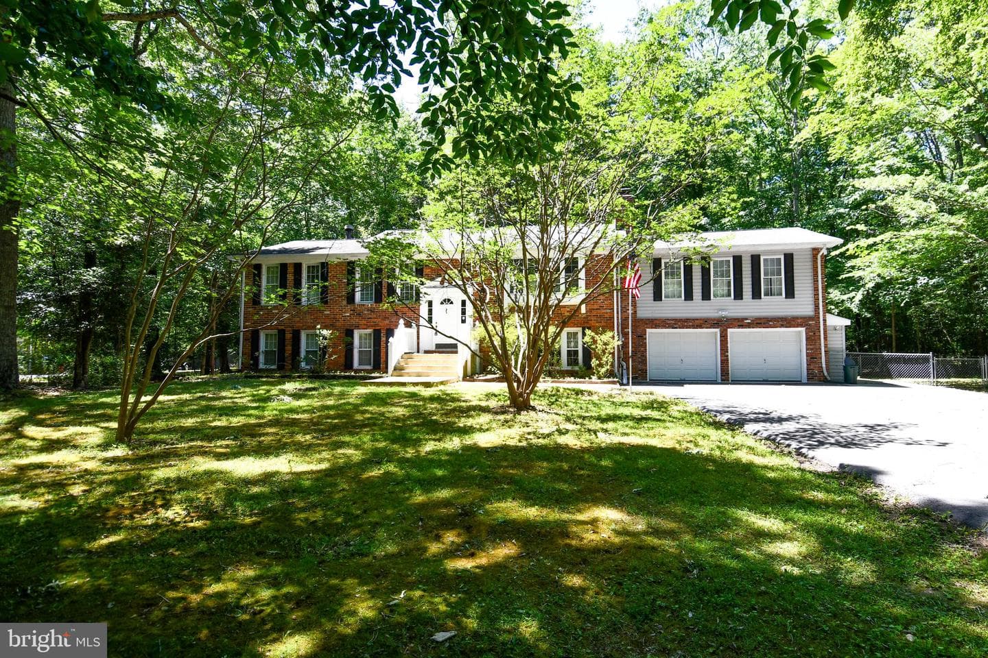 8870 Brook Drive, Waldorf
