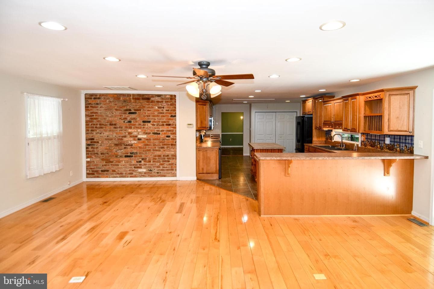 8870 Brook Drive photo 20