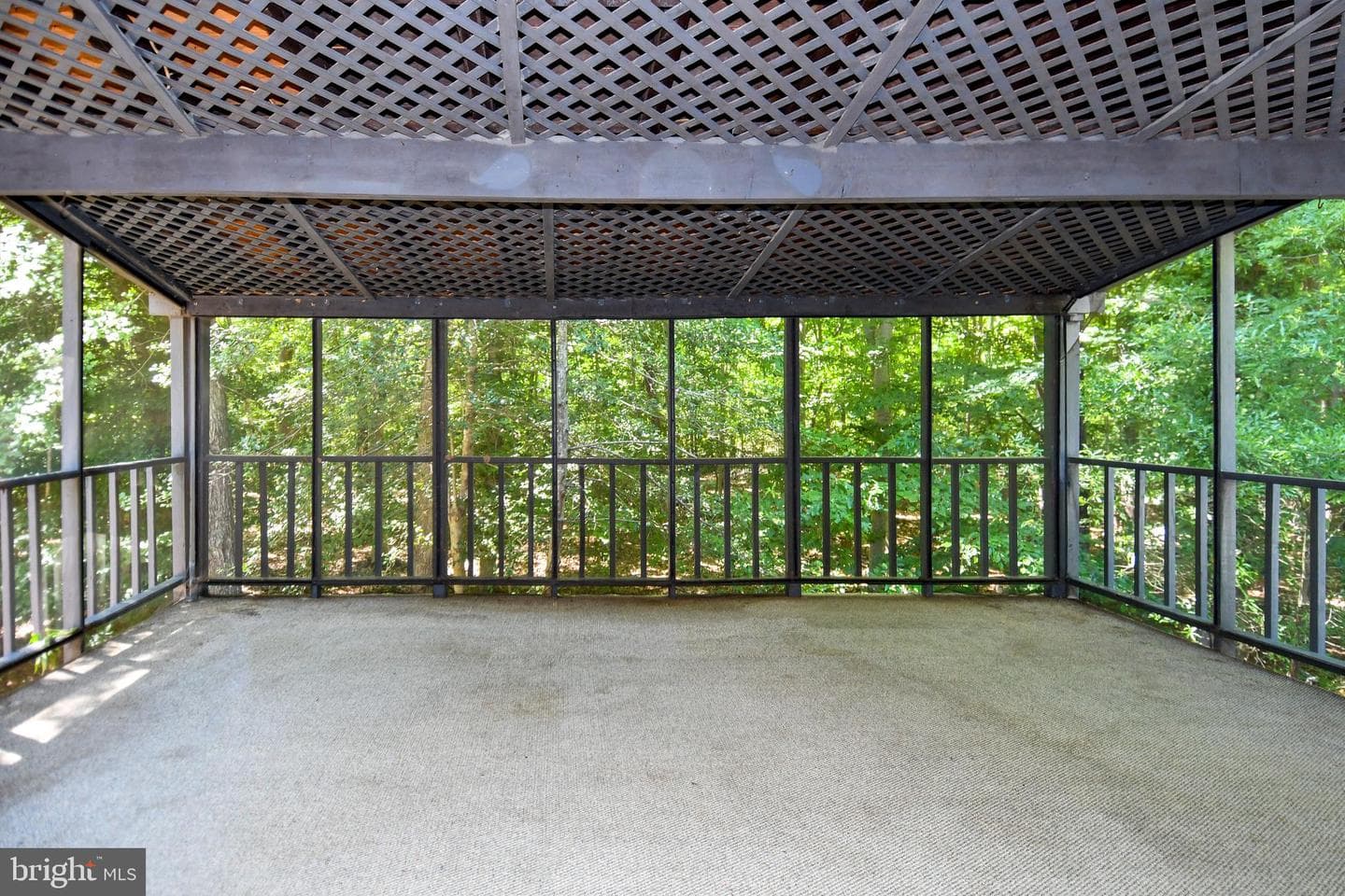 8870 Brook Drive photo 22