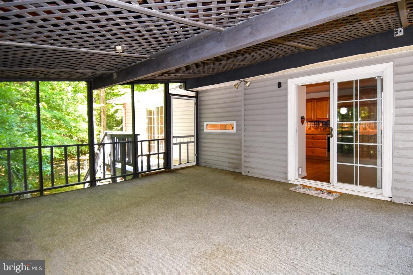 8870 Brook Drive photo 23