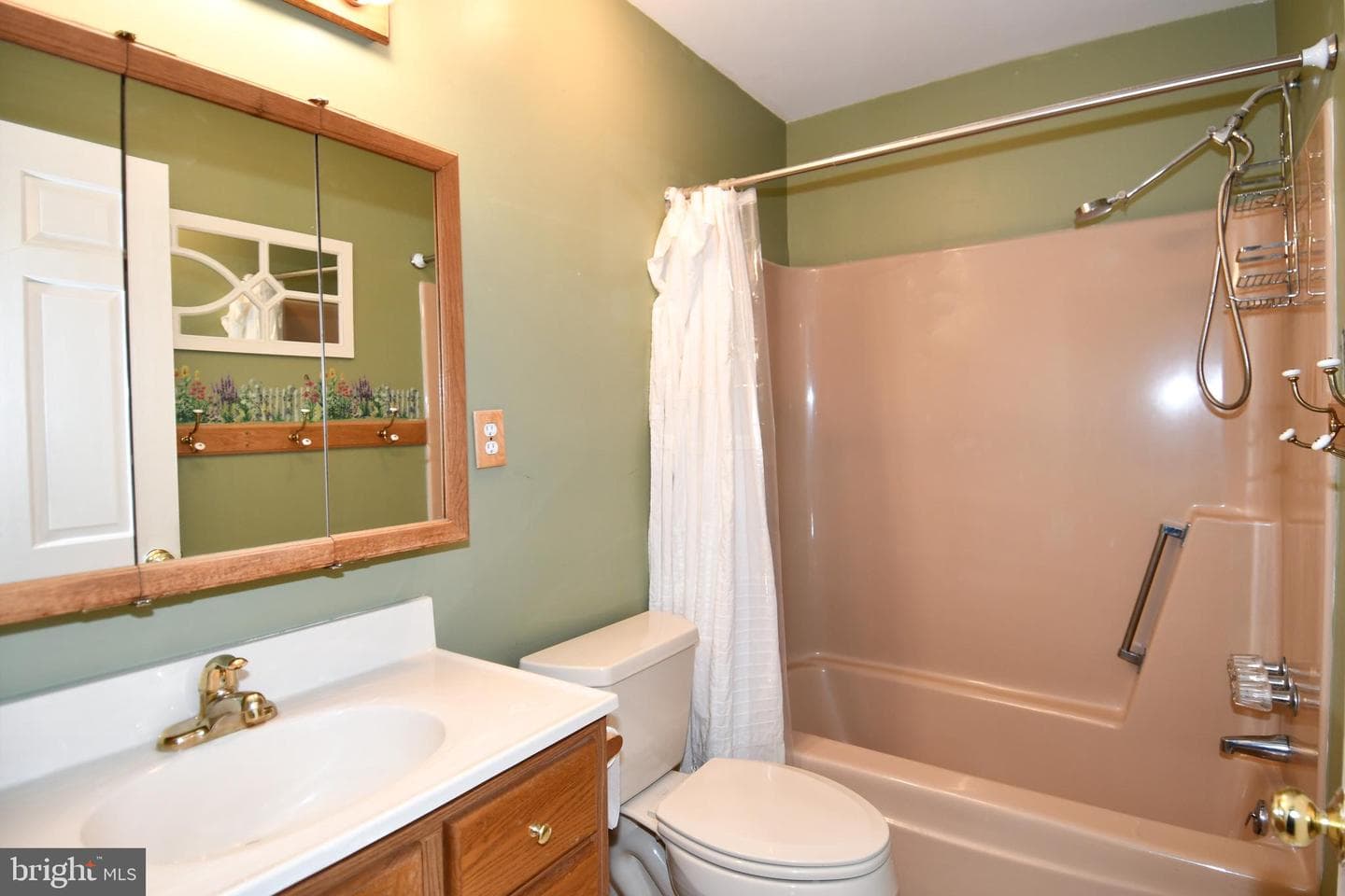 8870 Brook Drive photo 24