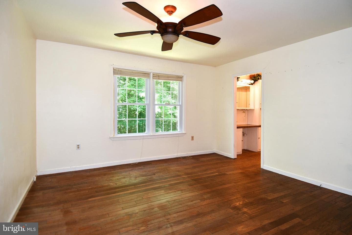 8870 Brook Drive photo 26