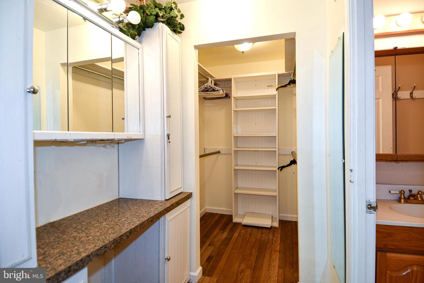 8870 Brook Drive photo 28
